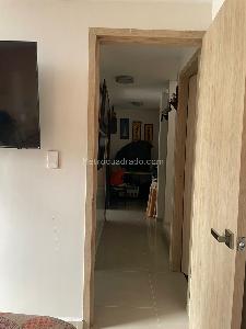 Apartamento de 3 alcobas en venta en Real De Minas, Bucaramanga, 90 m² · foto 14 de 20