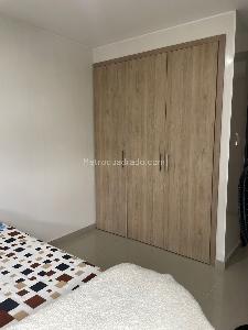 Apartamento de 3 alcobas en venta en Real De Minas, Bucaramanga, 90 m² · foto 15 de 20