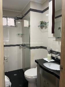 Apartamento de 3 alcobas en venta en Real De Minas, Bucaramanga, 90 m² · foto 17 de 20