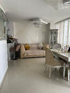 Apartamento de 3 alcobas en venta en Real De Minas, Bucaramanga, 90 m² · foto 18 de 20