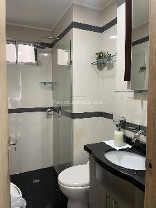 Apartamento de 3 alcobas en venta en Real De Minas, Bucaramanga, 90 m² · foto 19 de 20