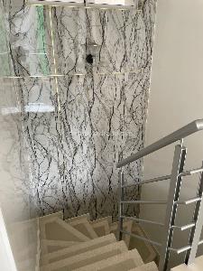 Apartamento de 3 alcobas en venta en Real De Minas, Bucaramanga, 90 m² · foto 20 de 20