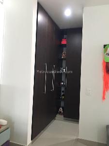 Apartamento en venta en El Bosque, Floridablanca · foto 10 de 12