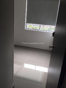 Apartamento en venta en El Bosque, Floridablanca · foto 12 de 12