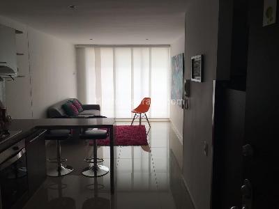 Apartamento en venta en El Bosque, Floridablanca · foto 3 de 12