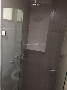 Apartamento en venta en El Bosque, Floridablanca · foto 5 de 12
