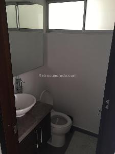Apartamento en venta en El Bosque, Floridablanca · foto 6 de 12
