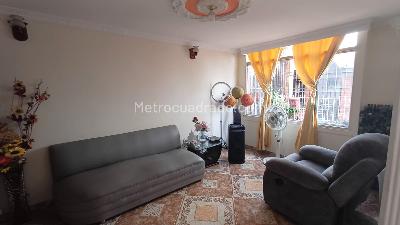Casa de 4 alcobas en venta en Ciudadela Real De Minas, Bucaramanga, 110 m² · foto 3 de 15