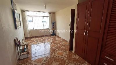 Casa de 4 alcobas en venta en Ciudadela Real De Minas, Bucaramanga, 110 m² · foto 5 de 15