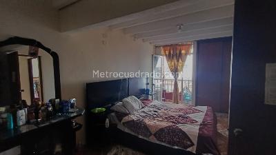 Casa de 4 alcobas en venta en Ciudadela Real De Minas, Bucaramanga, 110 m² · foto 6 de 15