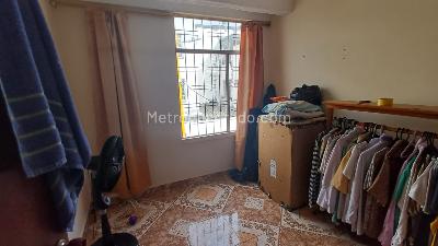 Casa de 4 alcobas en venta en Ciudadela Real De Minas, Bucaramanga, 110 m² · foto 9 de 15