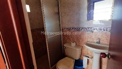 Casa de 4 alcobas en venta en Ciudadela Real De Minas, Bucaramanga, 110 m² · foto 10 de 15