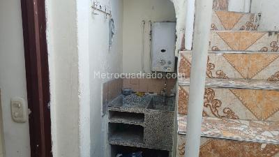 Casa de 4 alcobas en venta en Ciudadela Real De Minas, Bucaramanga, 110 m² · foto 15 de 15