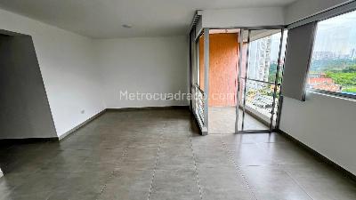 Apartamento de 3 alcobas en venta en Cañaveral, Floridablanca, 81 m² · foto 4 de 16