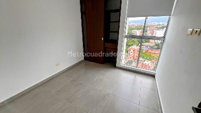 Apartamento de 3 alcobas en venta en Cañaveral, Floridablanca, 81 m² · foto 9 de 16
