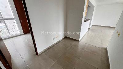 Apartamento de 3 alcobas en venta en Cañaveral, Floridablanca, 81 m² · foto 10 de 16