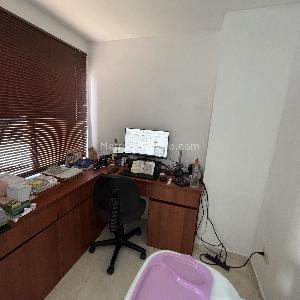 Apartamento de 3 alcobas en venta en La Aurora, Bucaramanga, 79 m² · foto 6 de 20