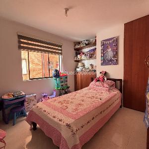 Apartamento de 3 alcobas en venta en La Aurora, Bucaramanga, 79 m² · foto 9 de 20