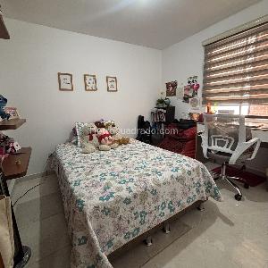 Apartamento de 3 alcobas en venta en La Aurora, Bucaramanga, 79 m² · foto 12 de 20