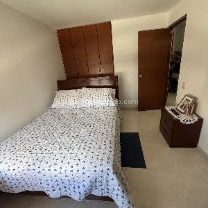 Apartamento de 3 alcobas en venta en La Aurora, Bucaramanga, 79 m² · foto 14 de 20