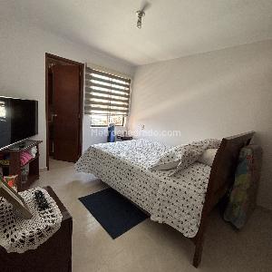 Apartamento de 3 alcobas en venta en La Aurora, Bucaramanga, 79 m² · foto 15 de 20