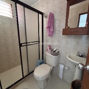Apartamento de 3 alcobas en venta en La Aurora, Bucaramanga, 79 m² · foto 16 de 20