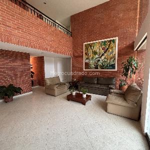 Apartamento de 3 alcobas en venta en La Aurora, Bucaramanga, 79 m² · foto 18 de 20