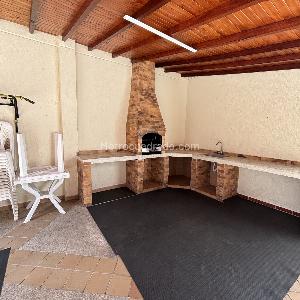 Apartamento de 3 alcobas en venta en La Aurora, Bucaramanga, 79 m² · foto 19 de 20
