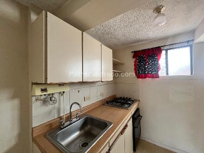 Apartamento de 3 alcobas en venta en Provenza, Bucaramanga, 127 m² · foto 3 de 20