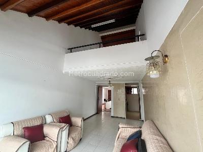 Apartamento de 3 alcobas en venta en Provenza, Bucaramanga, 127 m² · foto 5 de 20