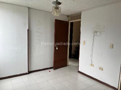 Apartamento de 3 alcobas en venta en Provenza, Bucaramanga, 127 m² · foto 8 de 20