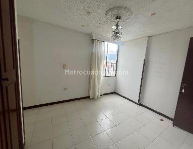 Apartamento de 3 alcobas en venta en Provenza, Bucaramanga, 127 m² · foto 9 de 20