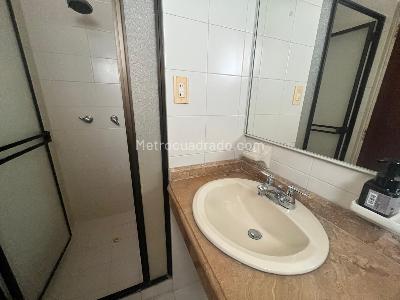 Apartamento de 3 alcobas en venta en Provenza, Bucaramanga, 127 m² · foto 10 de 20