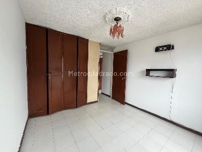 Apartamento de 3 alcobas en venta en Provenza, Bucaramanga, 127 m² · foto 11 de 20