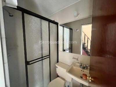 Apartamento de 3 alcobas en venta en Provenza, Bucaramanga, 127 m² · foto 12 de 20