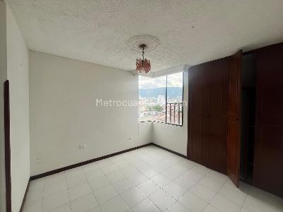 Apartamento de 3 alcobas en venta en Provenza, Bucaramanga, 127 m² · foto 13 de 20