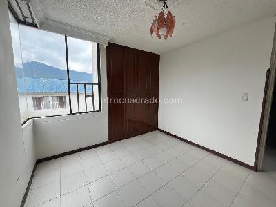 Apartamento de 3 alcobas en venta en Provenza, Bucaramanga, 127 m² · foto 14 de 20
