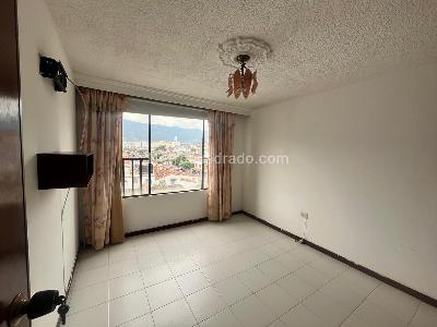 Apartamento de 3 alcobas en venta en Provenza, Bucaramanga, 127 m² · foto 15 de 20