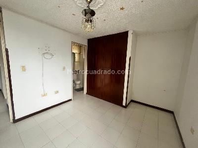 Apartamento de 3 alcobas en venta en Provenza, Bucaramanga, 127 m² · foto 16 de 20