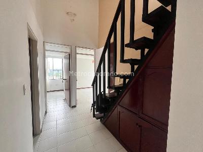 Apartamento de 3 alcobas en venta en Provenza, Bucaramanga, 127 m² · foto 18 de 20