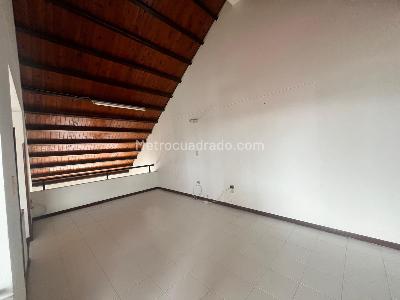 Apartamento de 3 alcobas en venta en Provenza, Bucaramanga, 127 m² · foto 19 de 20