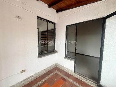 Apartamento de 3 alcobas en venta en Provenza, Bucaramanga, 127 m² · foto 20 de 20