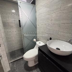 Apartamento en venta en Ciudadela Real De Minas, Bucaramanga · foto 10 de 17