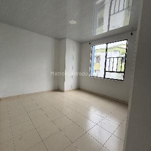 Apartamento en venta en Ciudadela Real De Minas, Bucaramanga · foto 11 de 17