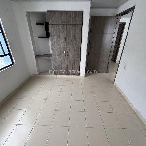 Apartamento en venta en Ciudadela Real De Minas, Bucaramanga · foto 12 de 17
