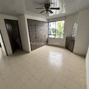 Apartamento en venta en Ciudadela Real De Minas, Bucaramanga · foto 13 de 17