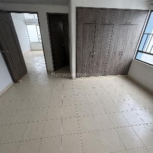 Apartamento en venta en Ciudadela Real De Minas, Bucaramanga · foto 14 de 17