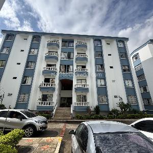 Apartamento en venta en Ciudadela Real De Minas, Bucaramanga · foto 16 de 17