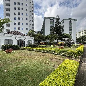 Apartamento en venta en Ciudadela Real De Minas, Bucaramanga · foto 17 de 17