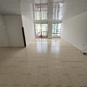 Apartamento en venta en Ciudadela Real De Minas, Bucaramanga · foto 2 de 17